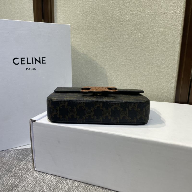 Celine Triomphe Bags